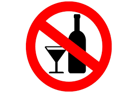 "Sip Smart: A Guide to Limiting Alcohol Consumption for a Healthier You!"