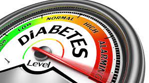 "Unlocking the Sweet Conundrum: Navigating the Diabetes Dilemma"