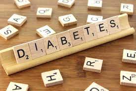 "Unlocking Wellness: Essential Diabetes Management Tips"