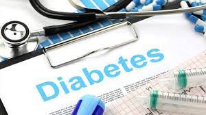 "Empowering Your Health: Essential Lifestyle Changes for Managing Diabetes"