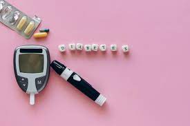 "Navigating Diabetes Treatment: Understanding and Utilizing Medications Effectively"