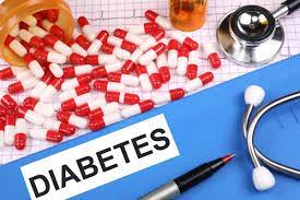 "Diabetes Unveiled: Deciphering the Disease"