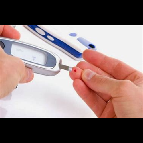 "Understanding Hypoglycemia: Causes and Prevention"