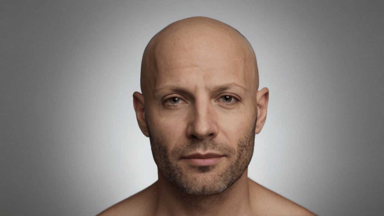 Living with Alopecia Tips for Coping and Thriving