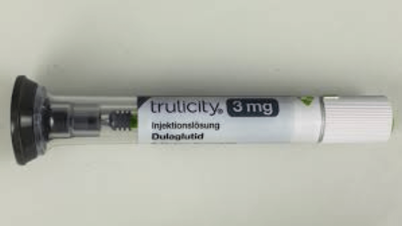Trulicity Essentials Everything You Should Know About This Diabetes Medication