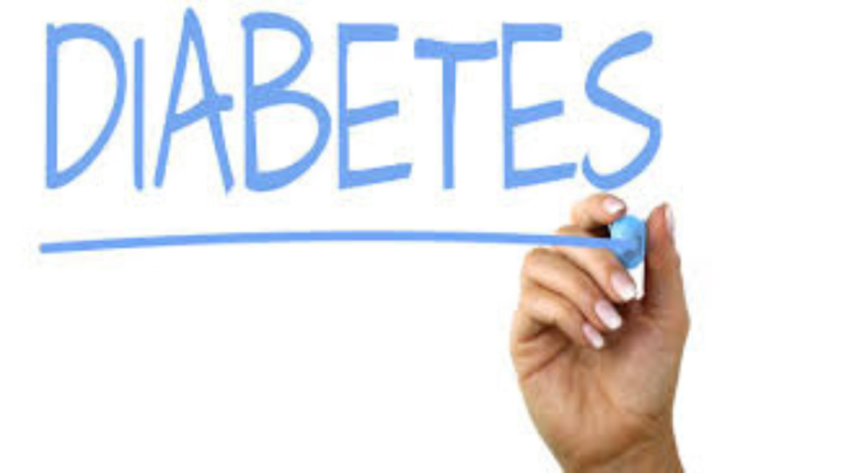 How to reduce diabetes