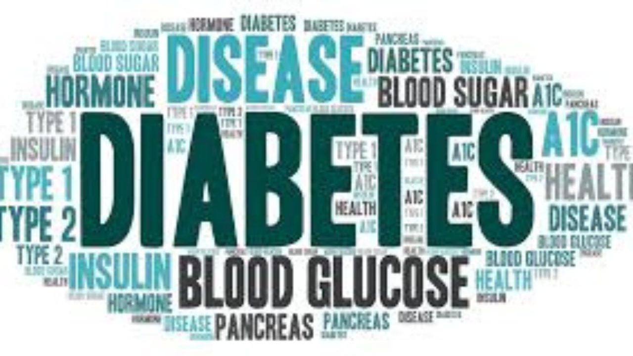 What Diabetes is Most Accurately Defined As A Comprehensive Guide