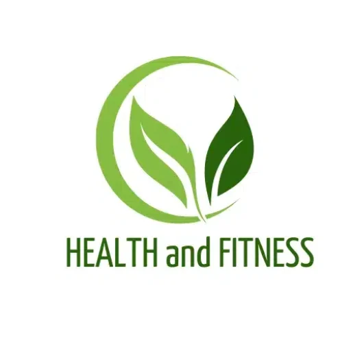 Health and Fitness