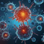 Can viral infections cause Type 1 diabetes