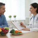 Can Diabetes Be Cured Permanently