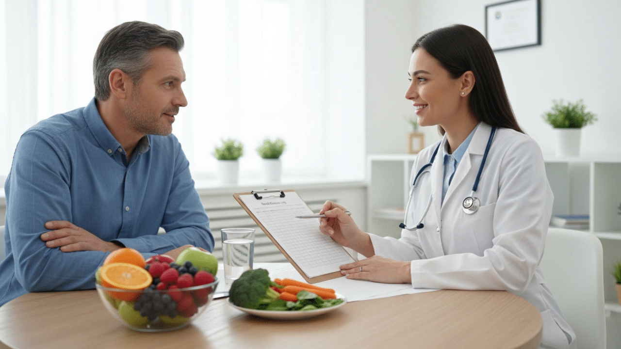 Can Diabetes Be Cured Permanently