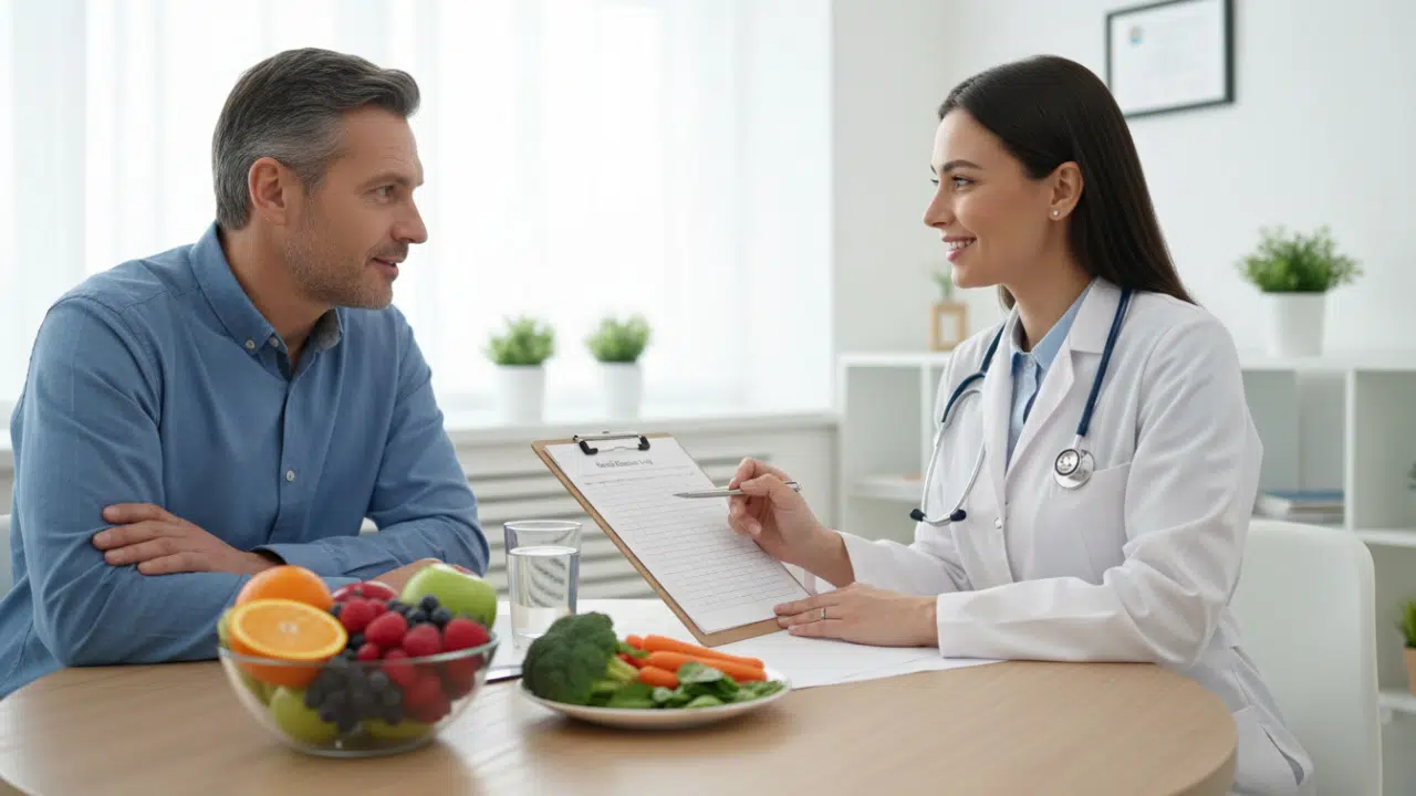 Can Diabetes Be Cured Permanently